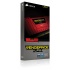 Kit Memoria RAM Corsair Vengeance LPX DDR4, 2666MHz, 16GB (2 x 8GB), CL16, Rojo - Imagen adicional 2