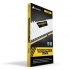 Kit Memoria RAM Corsair Vengeance LPX White DDR4, 2666MHz, 16GB (2 x 8GB), Non-ECC, CL16, XMP  5