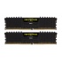 Kit Memoria RAM Corsair Vengeance LPX DDR4, 3000MHz, 16GB (2x 8GB), CL15
