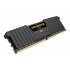 Kit Memoria RAM Corsair Vengeance LPX DDR4, 3000MHz, 16GB (2x 8GB), CL15 - Imagen adicional 1