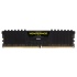 Kit Memoria RAM Corsair Vengeance LPX DDR4, 3200MHz, 16GB - 2 x 8GB, CL16, XMP   2
