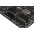 Kit Memoria RAM Corsair Vengeance LPX DDR4, 3200MHz, 16GB - 2 x 8GB, CL16, XMP   4