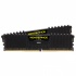 Kit Memoria RAM Corsair Vengeance LPX DDR4, 3600MHz, 16GB (2 X 8GB), Non-ECC, CL20, XMP  1