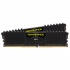 Kit Memoria RAM Corsair Vengeance LPX DDR4, 3600MHz, 16GB (2 X 8GB), Non-ECC, CL20, XMP