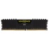 Kit Memoria RAM Corsair Vengeance LPX DDR4, 3600MHz, 16GB (2 X 8GB), Non-ECC, CL20, XMP  3