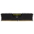 Kit Memoria RAM Corsair Vengeance LPX DDR4, 3600MHz, 16GB (2 X 8GB), Non-ECC, CL20, XMP - Imagen adicional 2