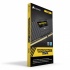 Kit Memoria RAM Corsair Vengeance LPX DDR4, 3600MHz, 16GB (2 X 8GB), Non-ECC, CL20, XMP - Imagen adicional 4