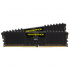 Kit Memoria RAM Corsair Vengeance LPX DDR4, 3200MHz, 16GB - 2 x 8GB, CL16, XMP
