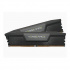 Kit Memoria RAM Corsair Vengeance DDR5, 5200MHz, 16GB - 2 x 8GB, CL40, XMP - Imagen adicional 5