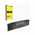 Kit Memoria RAM Corsair Vengeance DDR5, 5200MHz, 16GB - 2 x 8GB, CL40, XMP - Imagen adicional 1