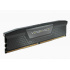Kit Memoria RAM Corsair Vengeance DDR5, 5200MHz, 16GB - 2 x 8GB, CL40, XMP  7