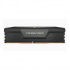 Kit Memoria RAM Corsair Vengeance DDR5, 5200MHz, 16GB - 2 x 8GB, CL40, XMP - Imagen adicional 3