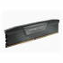 Kit Memoria RAM Corsair Vengeance DDR5, 5200MHz, 16GB - 2 x 8GB, CL40, XMP - Imagen adicional 6