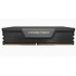 Kit Memoria RAM Corsair Vengeance DDR5, 5200MHz, 16GB - 2 x 8GB, CL40, XMP  3