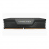 Kit Memoria RAM Corsair Vengeance DDR5, 5200MHz, 16GB - 2 x 8GB, CL40, XMP - Imagen adicional 2