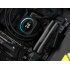 Kit Memoria RAM Corsair Vengeance DDR5, 5200MHz, 16GB - 2 x 8GB, CL40, XMP/EXPO  4