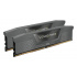 Kit Memoria RAM Corsair Vengeance DDR5, 5200MHz, 16GB - 2 x 8GB, CL40, XMP/EXPO  1