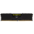 Memoria RAM Corsair Vengeance LPX DDR4, 3000MHz, 32GB, CL16, XMP - Imagen adicional 3