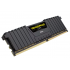 Memoria RAM Corsair Vengeance LPX DDR4, 3000MHz, 32GB, CL16, XMP - Imagen adicional 4
