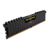 Memoria RAM Corsair Vengeance LPX DDR4, 3000MHz, 32GB, CL16, XMP - Imagen adicional 5