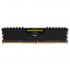Memoria RAM Corsair Vengeance LPX DDR4, 3000MHz, 32GB, CL16, XMP