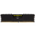 Memoria RAM Corsair Vengeance LPX DDR4, 3000MHz, 32GB, CL16, XMP - Imagen adicional 3