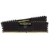 Kit Memoria RAM Corsair Vengeance LPX DDR4, 2400MHz, 32GB - 2 x 16GB, CL14, XMP   1