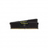 Kit Memoria RAM Corsair Vengeance LPX DDR4, 2400MHz, 32GB - 2 x 16GB, CL14, XMP