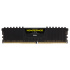 Kit Memoria RAM Corsair Vengeance LPX DDR4, 2400MHz, 32GB - 2 x 16GB, CL16  1