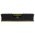 Kit Memoria RAM Corsair Vengeance LPX DDR4, 2400MHz, 32GB - 2 x 16GB, CL16