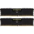 Kit Memoria RAM Corsair Vengeance LPX DDR4, 3200MHz, 32GB (2x 16GB), CL16  1