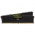 Kit Memoria RAM Corsair Vengeance LPX DDR4, 3200MHz, 32GB (2 x 16GB), Non-ECC, CL16  1