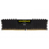 Kit Memoria RAM Corsair Corsair Vengeance LPX DDR4, 3200MHz, 32GB - 2 x 16GB, CL16, XMP - Imagen adicional 3