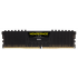 Kit Memoria RAM Corsair VENGEANCE LPX DDR4, 2400MHz, 32GB - 2 x 16GB, CL16, XMP - Imagen adicional 3