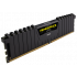 Kit Memoria RAM Corsair VENGEANCE LPX DDR4, 2400MHz, 32GB - 2 x 16GB, CL16, XMP - Imagen adicional 1