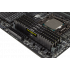 Kit Memoria RAM Corsair VENGEANCE LPX DDR4, 2400MHz, 32GB - 2 x 16GB, CL16, XMP - Imagen adicional 2