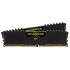 Kit Memoria RAM Corsair Vengeance LPX DDR4, 2400MHz, 32GB (4 x 8GB), CL14  7
