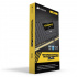 Kit Memoria RAM Corsair Vengeance DDR4, 3600MHz, 32GB - 4 x 8GB, CL18, XMP  6