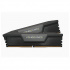 Kit Memoria RAM Corsair Vengeance DDR5, 4800MHz, 32GB - 2 x 16GB, CL40, XMP - Imagen adicional 1