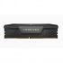 Kit Memoria RAM Corsair Vengeance DDR5, 4800MHz, 32GB - 2 x 16GB, CL40, XMP - Imagen adicional 2