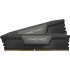 Kit Memoria RAM Corsair VENGEANCE DDR5, 5200MHz, 32GB (2 x 16GB), CL38, XMP  3