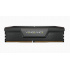 Kit Memoria RAM Corsair Vengeance DDR5, 5200MHz, 32GB - 2 x 16GB, CL40, XMP  3