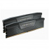 Kit Memoria RAM Corsair Vengeance DDR5, 5200MHz, 32GB - 2 x 16GB, CL40, XMP