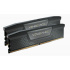 Kit Memoria RAM Corsair Vengeance DDR5, 5600MHz, 32GB (2 x 16GB), CL36, XMP  5