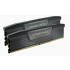 Kit Memoria RAM Corsair Vengeance DDR5, 5600MHz, 32GB - 2 x 16GB, CL36, XMP  5