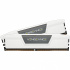 Kit Memoria RAM Corsair CMK32GX5M2B5600C36W DDR5, 5600MHz, 32GB - 2 x 16GB, CL36, XMP, Blanco  4