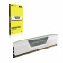 Kit Memoria RAM Corsair Vengeance DDR5, 5600MHz, 32GB (2 x 16GB), CL36, XMP, Blanco  2