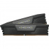 Kit Memoria RAM Corsair Vengeance DDR5, 6000MHz, 32GB - 2 x 16GB, CL28, XMP/EXPO - Imagen adicional 2