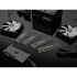 Kit Memoria RAM Corsair Vengeance DDR5, 6000MHz, 32GB - 2 x 16GB, CL28, XMP/EXPO - Imagen adicional 6