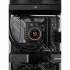 Kit Memoria RAM Corsair Vengeance DDR5, 6000MHz, 32GB - 2 x 16GB, CL28, XMP/EXPO - Imagen adicional 5